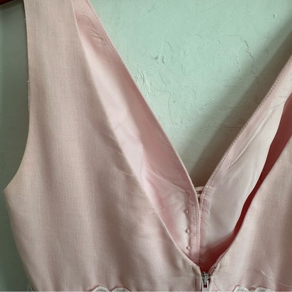 Vintage coco California - Picture 7 of 11